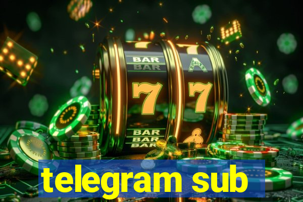 telegram sub-16